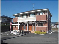 鹿児島県霧島市国分野口西：物件画像／大東建託リーシング株式会社　霧島店