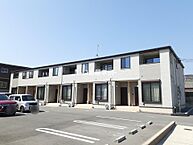 広島県東広島市安芸津町風早：物件画像／大東建託リーシング株式会社 東広島店