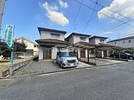 広島県福山市新涯町4丁目9-26：物件画像／大東建託リーシング株式会社 福山店