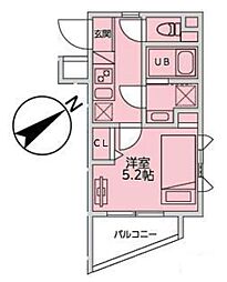 ホームズ 恵比寿駅の賃貸 賃貸マンション アパート 物件一覧 東京都 住宅 お部屋探し情報