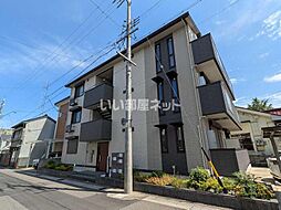 ENCOURAGER（アンクレージュ） 103