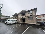 奈良県生駒市小瀬町887-5：物件画像／大東建託リーシング株式会社 和歌山店
