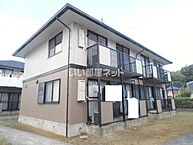 千葉県大網白里市みずほ台1丁目1-35：物件画像／大東建託リーシング株式会社 茂原店