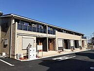 千葉県四街道市和良比：物件画像／大東建託リーシング株式会社 四街道駅前店