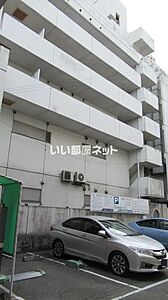 外観 外観