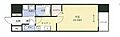 アークデュオ福島万世町10階7.1万円