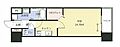 アークデュオ福島万世町4階7.0万円
