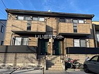 広島県広島市西区高須台4丁目6-18：物件画像／大東建託リーシング株式会社 広島店