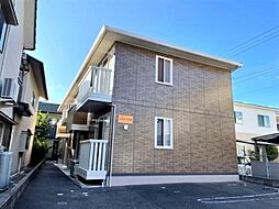 コスモ五日市 102