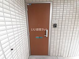 6 / 19