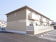 福岡県朝倉市持丸413番地1：物件画像／大東建託リーシング株式会社 福岡南店