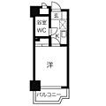 ダイアパレスプレステージ上杉6階4.0万円