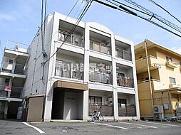 プルニエ長束II