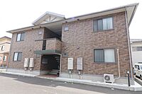 福島県福島市笹谷字古屋東1-14：物件画像／大東建託リーシング株式会社 相馬店