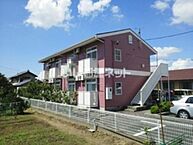 愛知県豊川市宿町古十王：物件画像／大東建託リーシング株式会社 豊川店