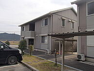 兵庫県丹波市氷上町賀茂1507-1：物件画像／大東建託リーシング株式会社 西舞鶴駅前店