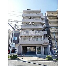 アネックス春日野