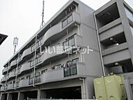 山口県山口市小郡本町2丁目10-10：物件画像／大東建託リーシング株式会社　山口店