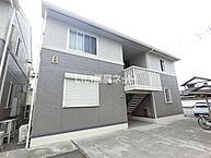 栃木県佐野市堀米町100：物件画像／大東建託リーシング株式会社 伊勢崎店