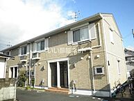 奈良県生駒郡三郷町勢野東1丁目7-21：物件画像／大東建託リーシング株式会社 奈良南店