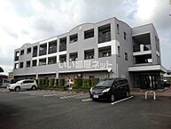 静岡県袋井市愛野東1丁目：物件画像／大東建託リーシング株式会社 磐田店