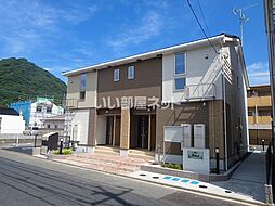 ソレイユ　湯所 101