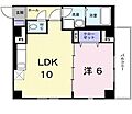 フロレスタ5階12.0万円