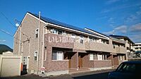 香川県三豊市高瀬町上高瀬：物件画像／大東建託リーシング株式会社　丸亀店
