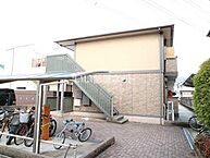 大阪府八尾市八尾木6丁目27番地の2：物件画像／大東建託リーシング株式会社 住道店