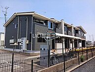 岐阜県可児市今渡：物件画像／大東建託リーシング株式会社 多治見店