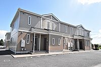 栃木県那須塩原市南赤田：物件画像／大東建託リーシング株式会社 北栃木店