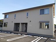 岡山県備前市吉永町吉永中：物件画像／大東建託リーシング株式会社 岡山東店