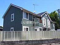 兵庫県姫路市青山西3丁目：物件画像／大東建託リーシング株式会社 姫路西店