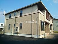 三重県四日市市広永町：物件画像／大東建託リーシング株式会社 四日市店