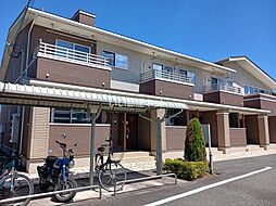 ウイング・コートII