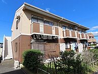 岐阜県大垣市熊野町5丁目：物件画像／大東建託リーシング株式会社 大垣店