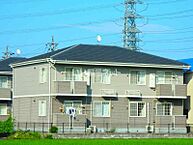 三重県三重郡川越町大字北福崎：物件画像／大東建託リーシング株式会社 桑名国道1号店