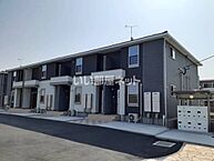 大分県宇佐市大字四日市：物件画像／大東建託リーシング株式会社 別府店