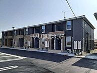 大分県宇佐市大字四日市：物件画像／大東建託リーシング株式会社 別府店