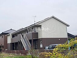 ウィステリア 203