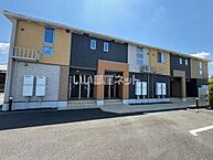 大分県大分市曙台1丁目：物件画像／大東建託リーシング株式会社 大在店