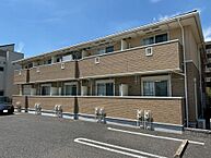 愛知県春日井市鳥居松町8丁目：物件画像／大東建託リーシング株式会社　春日井店