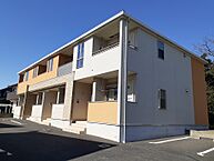 茨城県水戸市石川3丁目：物件画像／大東建託リーシング株式会社　水戸インター店