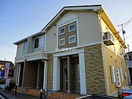 兵庫県高砂市中筋4丁目：物件画像／大東建託リーシング株式会社　加古川店