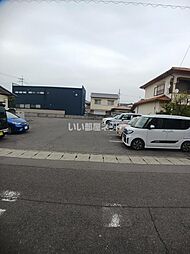 10 / 16