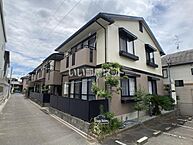 大阪府八尾市郡川5丁目24-2：物件画像／大東建託リーシング株式会社　泉佐野店