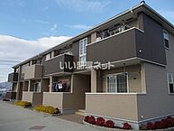 広島県尾道市瀬戸田町林：物件画像／大東建託リーシング株式会社 三原店