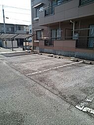 2 / 2