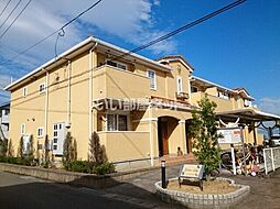 ゴールデン・リリィＡ