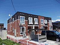 山形県米沢市窪田町窪田：物件画像／大東建託リーシング株式会社 米沢店